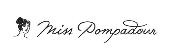 MISSPOMPADOUR_LOGO_200X60